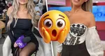 Demisie-ȘOC în televiziune! O prezentatoare-vedetă a rupt contractul cu Antena după 11 ani: „A venit timpul pentru o nouă etapă în cariera mea”