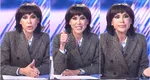 Denise Rifai, reacție genială după ce coafura ei a devenit ținta glumelor pe Internet. „Asta e important!”