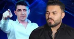 DeSanto, reacție după declarațiile în care Jador îl acuză că i-a șters videoclipurile de pe Youtube. „E o chestie care trebuie judecată în instanță”