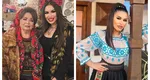 Cântăreață de muzică populară, clipe de coșmar după ce medicul a uitat un instrument în corpul ei: ”Imaginați-vă ce dureri am avut”