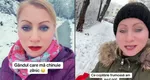 Dilema unei românce care de 22 de ani trăiește în străinătate: „Eu vreau să mă întorc în țară, dar copiii nu. Cum să aleg între suflet și inimă?”