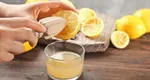 Dieta cu care dai jos de până la 10 kg în doar două săptămâni