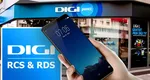 Anunţ de ultimă oră pentru toţi clienţii Digi RCS-RDS. Se modifică preţurile la abonamente