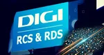 Digi vrea să-i ia fața Netflixului. Apare un nou post de filme în noua grilă