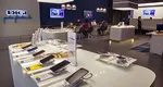 DIGI a introdus o facilitate nouă pentru clienții de telefonie mobilă. Ce apare pe cutia telefoanelor de acum înainte