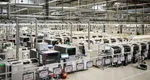 Valuri de concedieri la una dintre cele mai mari fabrici din Moldova. Compania trece printr-o perioadă extrem de dificilă