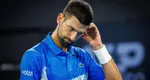 Mărturie șocantă! Novak Djokovic susține că a fost otrăvit cu mâncare în Australia. „Aveam un nivel foarte ridicat de metale grele”