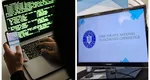 DNSC avertizează că există tot mai multe fraude prin telefon. Escrocii pretind că sunt de la SIF Muntenia sau Bursa de Valori București