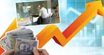 Cele cinci bănci din România care oferă cele mai bune dobânzi la depozite