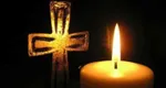 Doliu printre credincioși! Un îndrăgit preot a murit la vârsta de 65 de ani. Ce a provocat tragedia