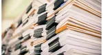 Schimbări importante pentru români în 2025. Se modifică aceste certificate. Trebuie completată și depusă o cerere