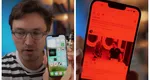 Medicul Mihail Pautov spulberă mitul despre efectul nociv al mobilului folosit înainte de culcare. ”Eu, pe telefonul meu, am următoarea chestie”
