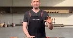Dragoș Pătraru, adevărul despre cabanoșii din comerț. Puțini români știu asta: „Au luat un cârnat și l-au analizat”