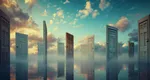 Energia nonconformistă a Vărsătorului deschide noi uși pentru aceste 4 ZODII din 29 ianuarie 2025. Verifică dacă ești pe listă