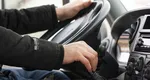 Se schimbă CODUL RUTIER.  Noi reguli pentru circulația pe drumurile publice