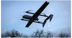 Atac cu drone la granițele României. MApN: Forțele ruse au atacat din nou