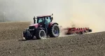 România rămâne fără terenuri arabile. În ultimii 25 de ani am pierdut peste 1,1 milioane de hectare
