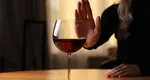 Provocarea de pe rețelele sociale care face furori în prima lună a anului. Ce este ”Dry January”