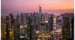 Persoanele care pleacă la muncă în Dubai ajung să muncească peste 50 de ore pe săptămână: „Uneori poate deveni ridicol”