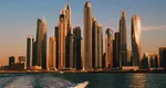 Compania din Dubai care caută 5.000 de angajaţi. Cazare gratis şi salariu neimpozabil printre beneficii