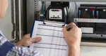 Anunţul momentului de la Electrica. Este oficial, au fost afectaţi milioane de români