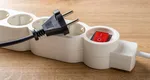 Electrocasnicele pe care neapărat să le scoți din priză seara, înainte de culcare. Ele consumă multă energie