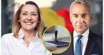 Judecătorul „Turul II înapoi”, cercetat de Inspecţia Judiciară. Cine este Alexandru Vasile, magistratul care a bulversat România