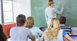 Apare o nouă materie în şcolile din România. De când va intra în programă şi cine o va preda