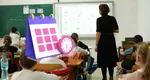 Scandal, bugetarii pierd sume importante la salariu. Se taie sporurile de condiţii periculoase chiar dacă au fost câștigate în instanţă
