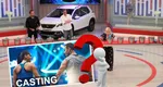 Apare o nouă emisiune TV în România! Concurenții vor demonstra cât de bine se cunosc, iar în fiecare ediție se for oferi 25.000 de lei