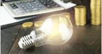 Probleme pentru un mare furnizor de energie. Compania a intrat în procedură de concordat preventiv