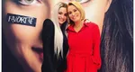 Alexia Eram, despre cea mai mare pedeapsă primită în adolescență de la Andreea Esca: „O lună nu am avut voie să ies din casă”
