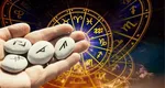 Horoscop rune 22 ianuarie 2025. WUNJO anunţă schimbări, dar URUZ este cu faţa în jos, îţi testează fricile
