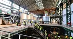 Fabrica din România care devine o forță! Și-a dublat producția și continuă să se dezvolte de la an la an