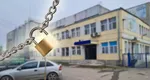 O companie uriaşă din industria auto pune lacătul pe una din fabrici. Toţi angajaţii au fost disponibilizaţi