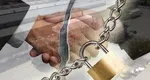 O fabrică de tradiţie din România se vinde la preţ de nimic. Anunţul care lasă şomeri mii de oameni
