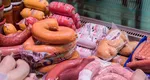 O fabrică renumită se închide după 100 de ani de activitate. Aproape 130 de angajaţi rămân pe drumuri