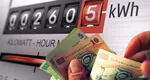 Oraşul din România unde facturile la energie vor fi cu până la 130% mai mari. Cosiliul local a aprobat deja propunerea