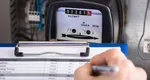 Notificare de ultimă oră de la Electrica. Ce trebuie să știe clienții din România