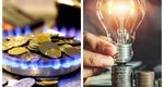 Ce se întâmplă cu prețul la energie și gaze după 1 aprilie. Dumitru Chisăliță, anunț de ultimă oră despre plafonare și liberalizare