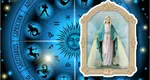 Semnal de alarmă pentru ZODII de la Fecioara Maria, 17 ianuarie 2025. Nativii prinși în capcană prieteniilor FALSE