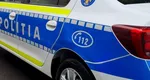 Femeie agresată pe o stradă din Sectorul 6, după o provocare pe TikTok. Polițiștii au arestat un tânăr