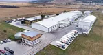 Investiţia de milioane de euro care transformă economia din nord-estul României. Se fac angajări pe banda rulantă
