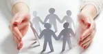 Se dau până la 100.000 de euro pentru românii care vor să înceapă o afacere. Ce condiții trebuie îndeplinite