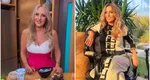 Alimentul care te slăbește după sărbătorile de iarnă. Florentina Opriș: „Toți românii îl au în casă și este foarte benefic”