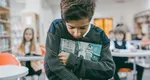 16 elevi din Arad au fost diagnosticați cu fobie școlară. Medic: Factorii sunt multipli. Trebuie tras un semnal de alarmă pentru părinți