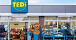 TEDi, retailerul care vinde și produse la un euro, pariază pe extindere în România: vrea să deschidă 30 de magazine în 2025