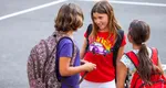 Se scurtează vacanța de vara. Ministrul Educației vrea ca elevii să vină mai mult la școală, în Franța