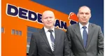 Frații Pavăl au datorii de aproape 200.000.000 de euro. Patronii Dedeman au un portofoliu extins imobiliar de peste 900.000.000 de euro