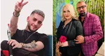 Cu ce se ocupă acum Fulgy. Fiul Clejanilor locuiește în Dubai și și-a schimbat radical viața: „Este foarte apreciat în acest domeniu”